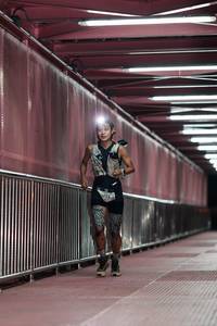 BIB: 
                            <button type="button" onclick="openModal(27250746)" class="btn btn-primary btn-sm float-right btn-popup" data-toggle="modal" data-target=".modal-high-quality">
                        <i class="fas fa-shopping-cart"></i> Add to Cart
                    </button>
                                            <button type="button" onclick="isThisMe(27250746, true)" class="btn btn-success btn-sm float-right btn-popup btn-isme hidden" data-toggle="tooltip" data-placement="bottom" title="นี่คือรูปของคุณใช่ไหม คลิกที่นี่เพื่อเอาเข้าอัลบั้ม">
                        <i class="fas fa-plus"></i> Add to album
                    </button>
                    <button type="button" onclick="isThisMe(27250746, false)" class="btn btn-warning btn-sm float-right btn-popup btn-isnotme hidden">
                        <i class="fas fa-ban"></i> Remove from album
                    </button>